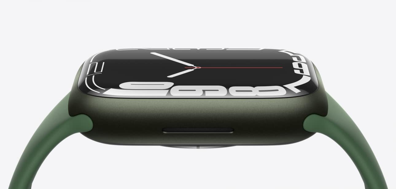 Report Apple Watch SE Third Generation to Feature Larger Displays