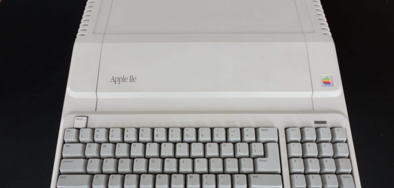 Apple keyboards - Wikipedia