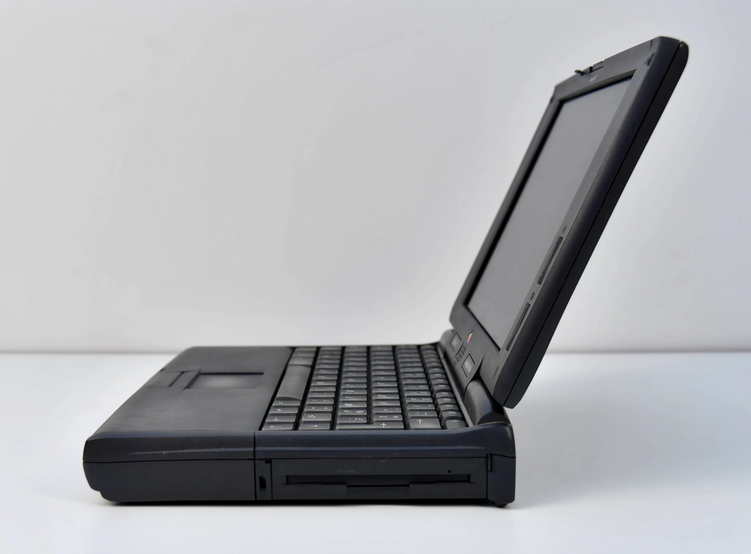 PowerBook 5300ce