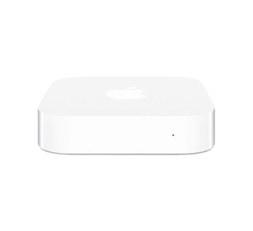 AirPort Express 802.11n 2nd Generation