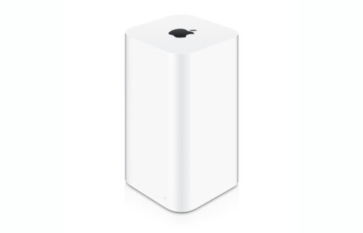 AirPort Extreme 6th Generation